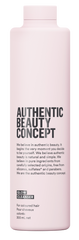 Glow Cleanser 300 ml