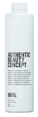 Hydrate Cleanser 300 ml