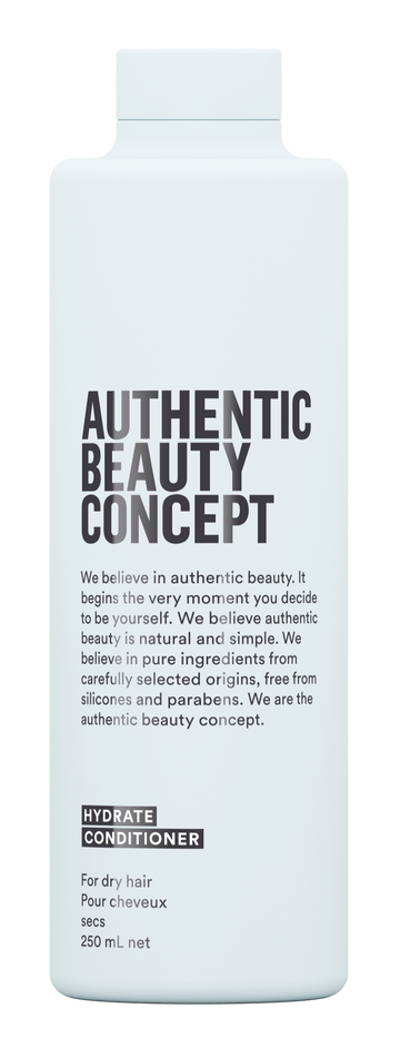 Hydrate Conditioner 250ml