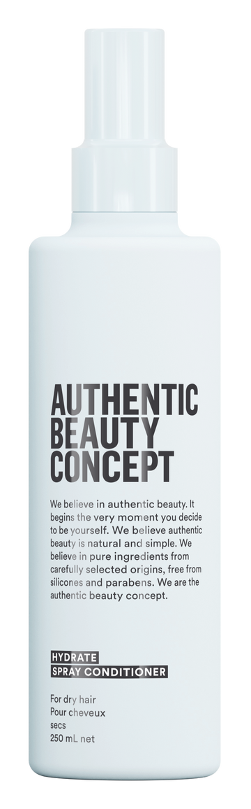 Hydrate Spray Conditioner 250 ml
