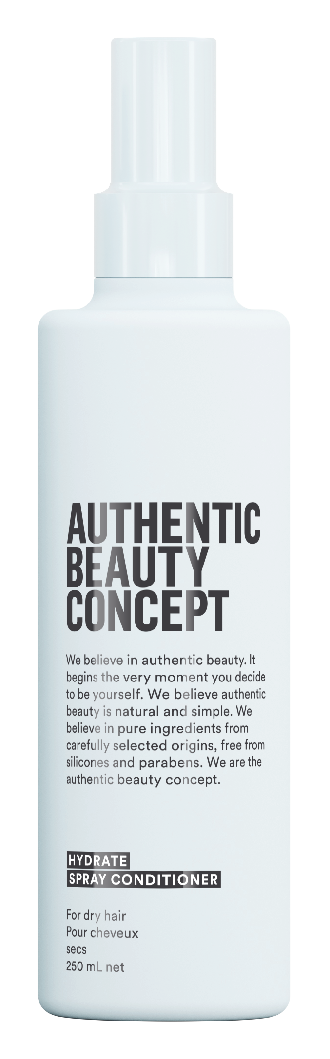 Hydrate Spray Conditioner 250 ml