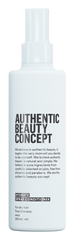 Hydrate Spray Conditioner 250 ml