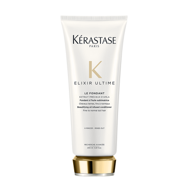 Elixir Ultime Le Fondant 200ml