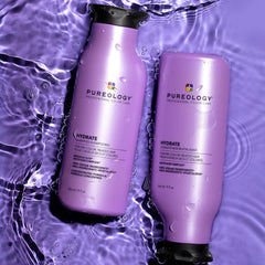 Hydrate Conditioner 266ml