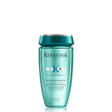 Resistance Bain Extentioniste Length Strengthening Shampoo 250ml