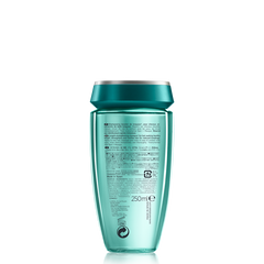 Resistance Bain Extentioniste Length Strengthening Shampoo 250ml