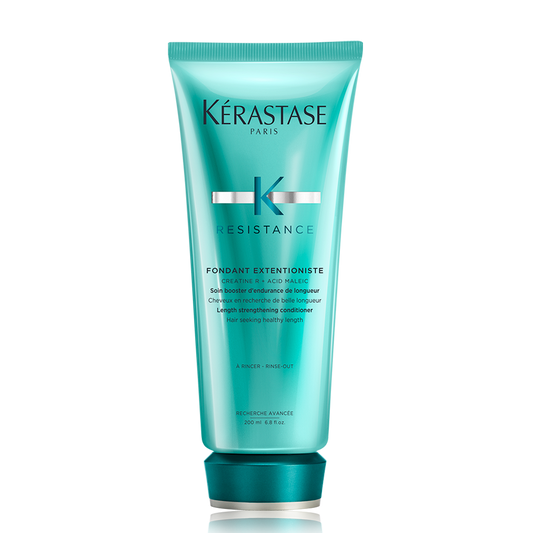 Resistance Fondant Extentioniste Length Strengthening Conditioner 250ml