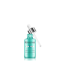Resistance Serum Extentioniste Length Strengthening Scalp Serum 50ml