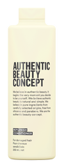 Replenish Conditioner 250 ml