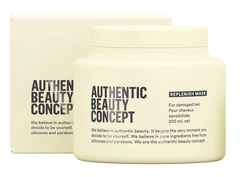 Replenish Mask 200 ml