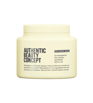 Replenish Mask 200 ml