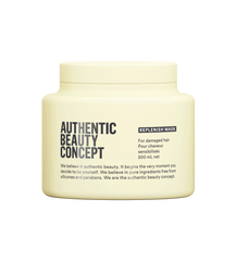 Replenish Mask 200 ml