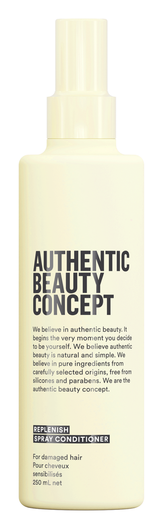 Replenish Spray Conditioner 250 ml