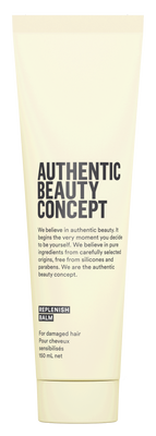 Replenish Balm 150 ml