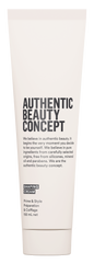 Shaping Cream 150 ml