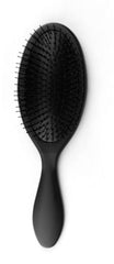 Wet/Dry Detangling Hair Brush