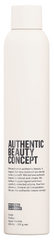 Working Hairspray 300 ml