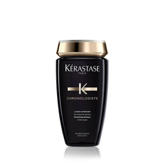 Chronologiste Revitalizing Bain 250ml
