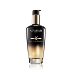 Chronologiste Fragrant Oil