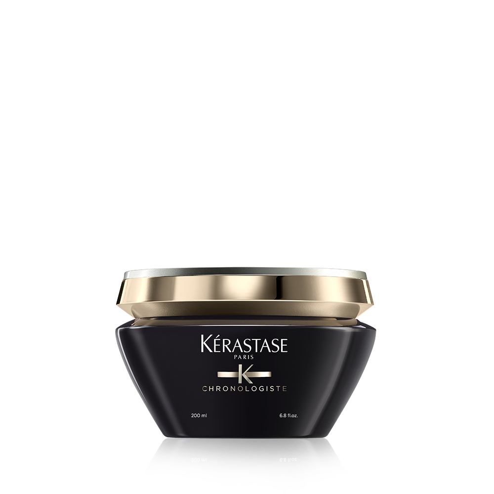 Chronologiste Essential Revitalising Masque 200ml