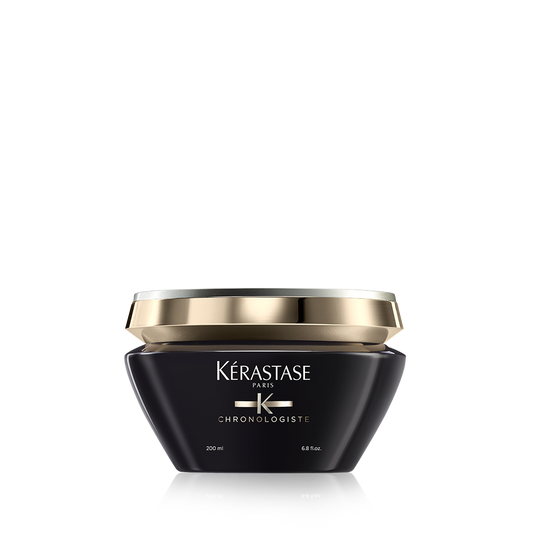 Chronologiste Essential Revitalising Masque 200ml