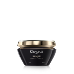 Chronologiste Essential Revitalising Masque 200ml