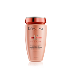 Discipline Bain Fluidealiste Sulphate-Free Shampoo 250ml