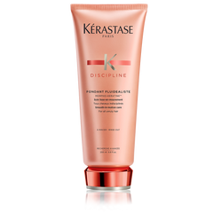Discipline Fondant Conditioner 200ml