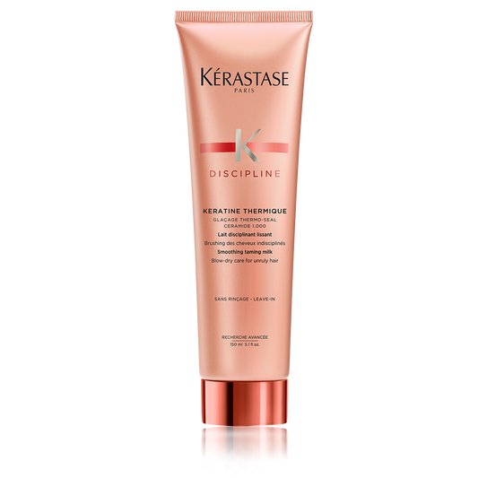 Discipline Keratine Thermique  150Ml
