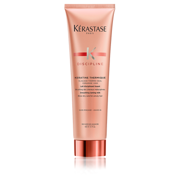 Discipline Keratine Thermique  150Ml