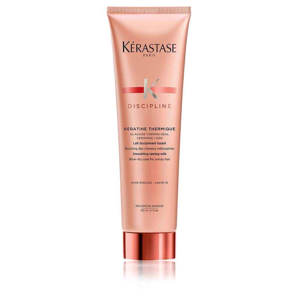 Discipline Keratine Thermique  150Ml