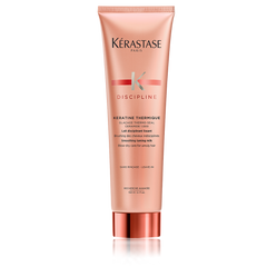 Discipline Keratine Thermique  150Ml