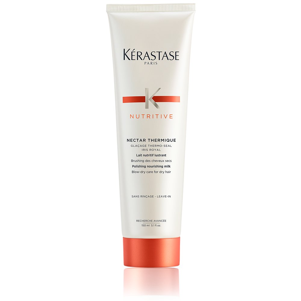 Nutritive Nectar Thermique 150ml