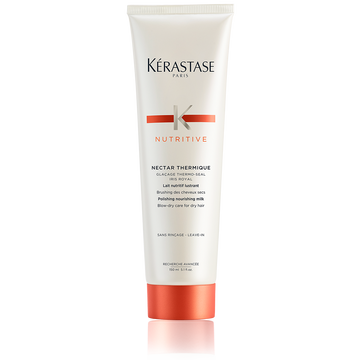 Nutritive Nectar Thermique 150ml