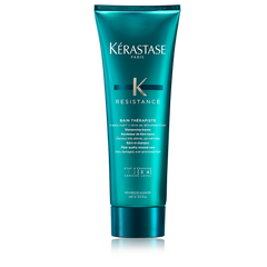 Resistance Bain Therapiste Shampoo 250ml