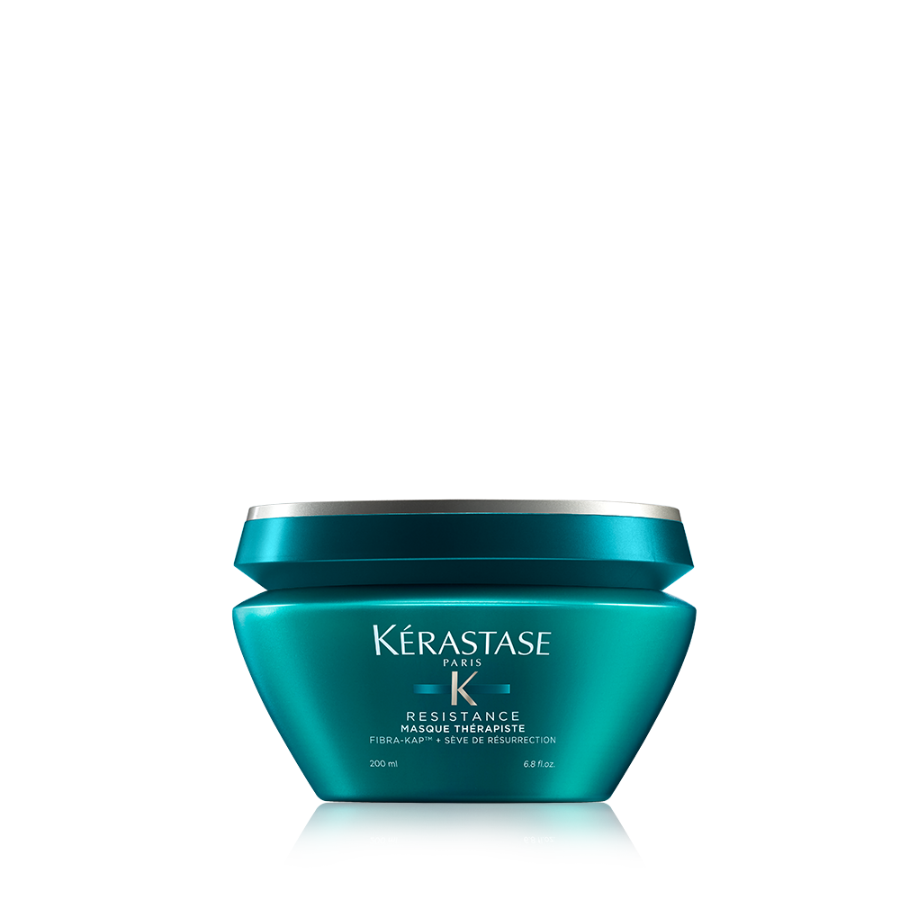 Resistance Therapiste Masque 200Ml