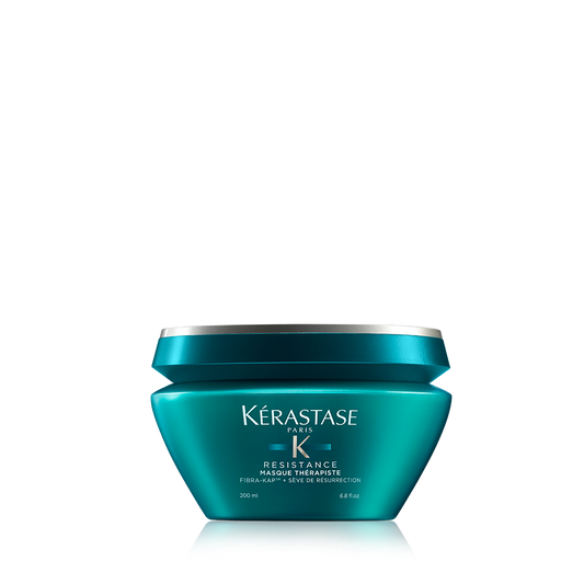Resistance Therapiste Masque 200Ml