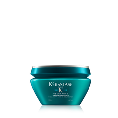Resistance Therapiste Masque 200Ml
