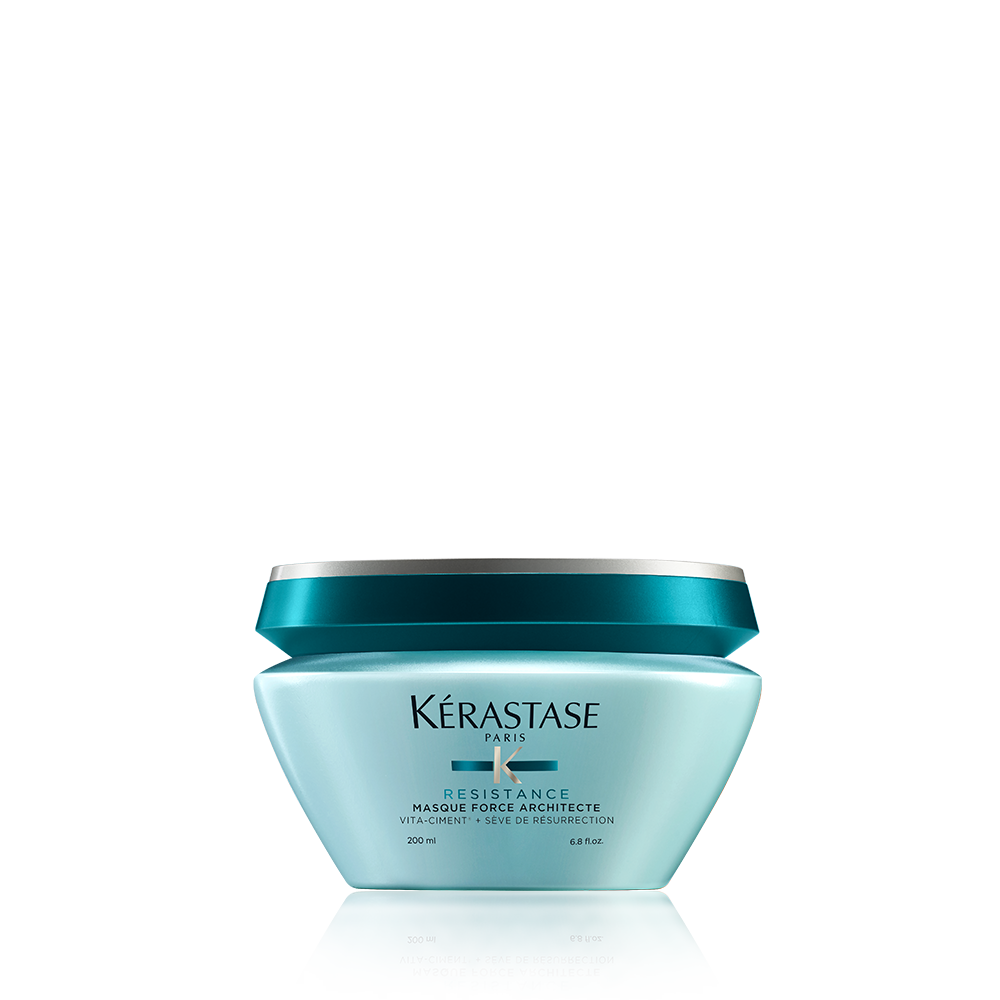 Resistance Masque Force Architecte 200ml