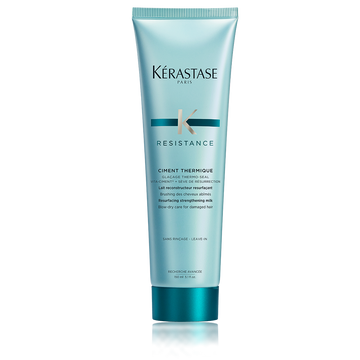 Resistance Ciment Thermique Blow-Dry Primer 150ml