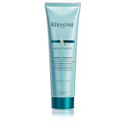 Resistance Ciment Thermique Blow-Dry Primer 150ml