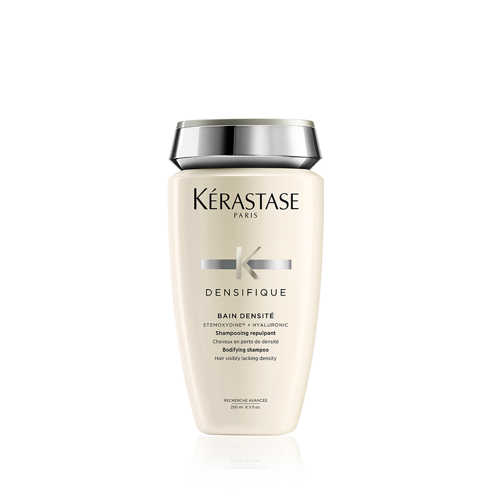 Desifique Bain Densité Bodifying Shampoo 250ml