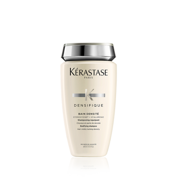 Desifique Bain Densité Bodifying Shampoo 250ml