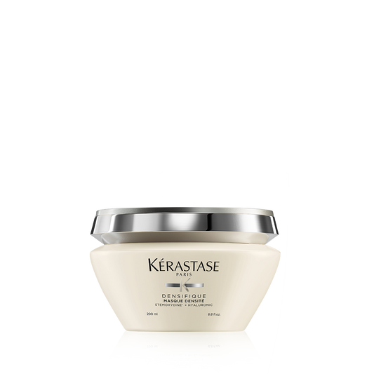Densifique Masque Densité 200ml