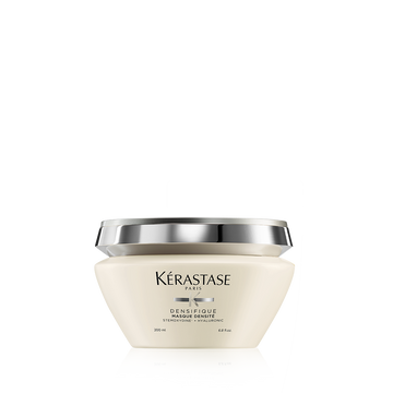 Densifique Masque Densité 200ml