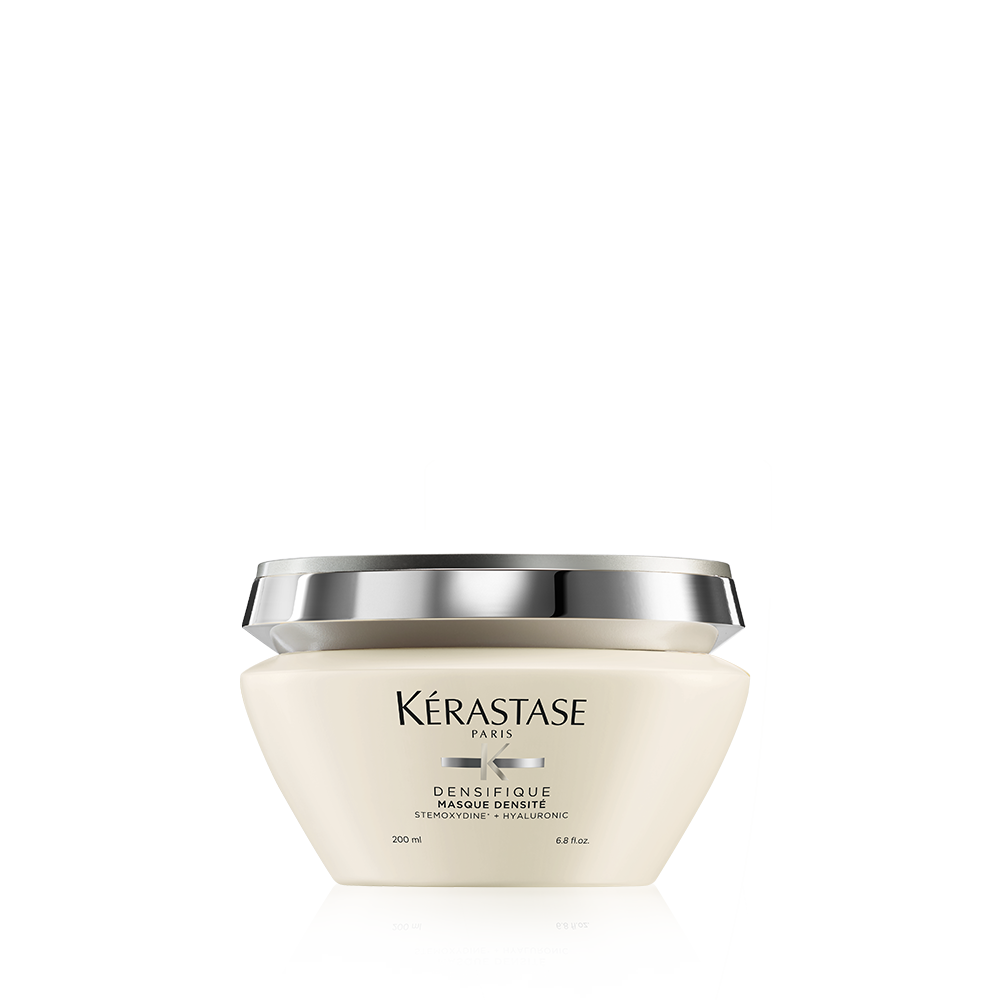 Densifique Masque Densité 200ml