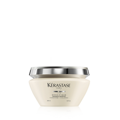 Densifique Masque Densité 200ml