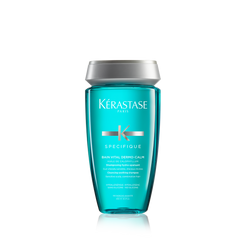 Specifique Bain Vital Dermo-Calm for Sensitive Scalp 250ml